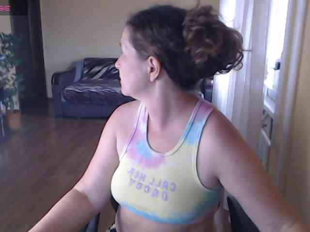 SophiaBoone webcam