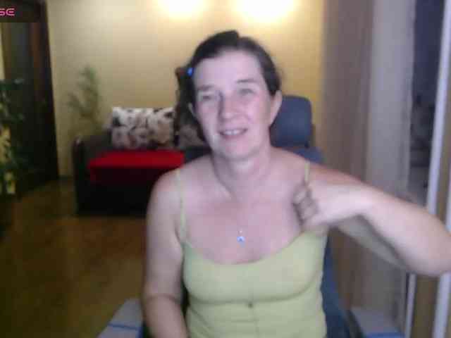 SophiaBonne