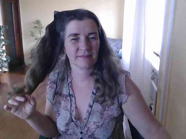 SophiaBoone webcam