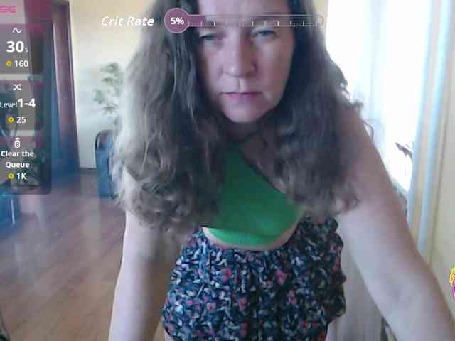 SophiaBoone webcam