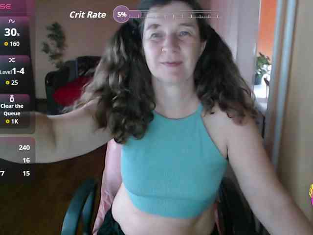 SophiaBoone webcam