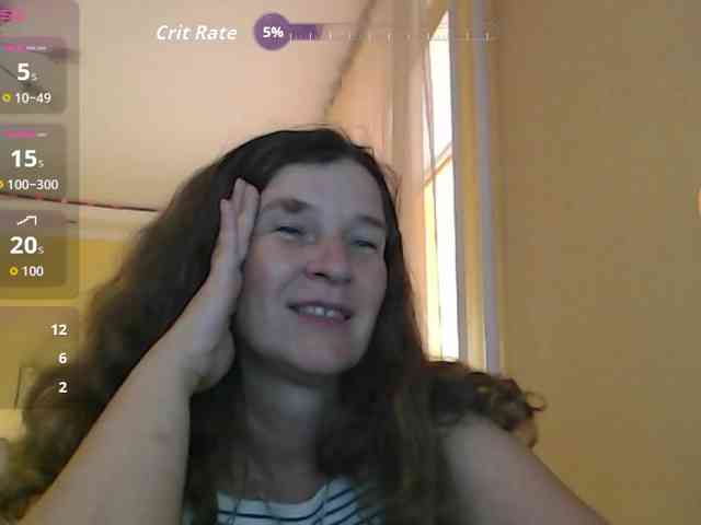 SophiaBoone webcam