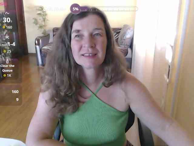 SophiaBoone webcam