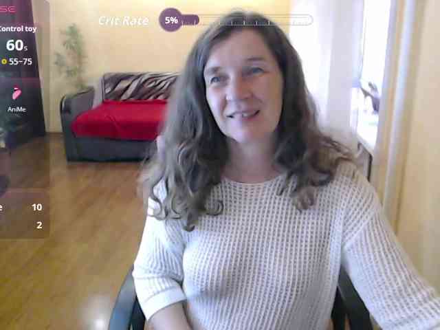 SophiaBoone webcam