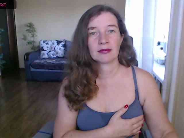 SophiaBonne