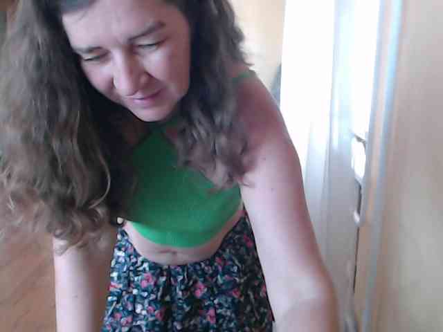 SophiaBoone webcam