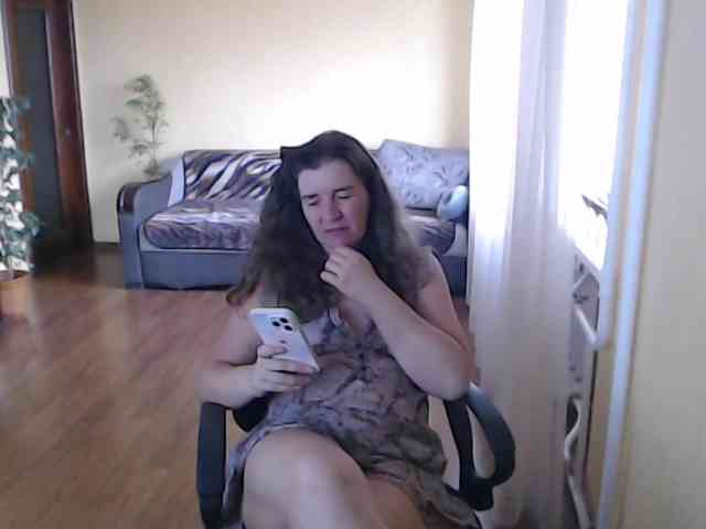 SophiaBoone webcam