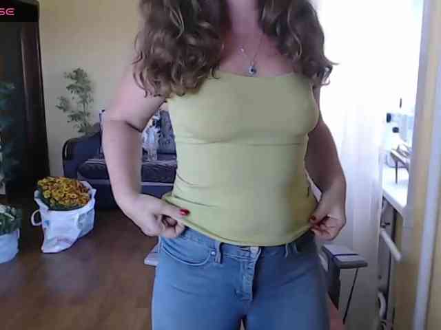 SophiaBonne