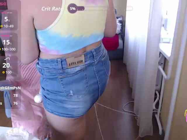 SophiaBoone