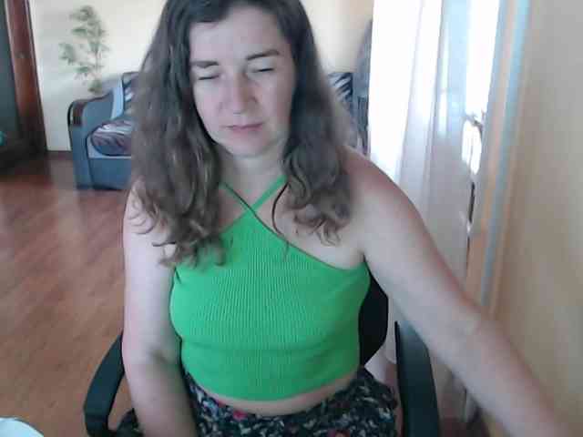 SophiaBoone webcam