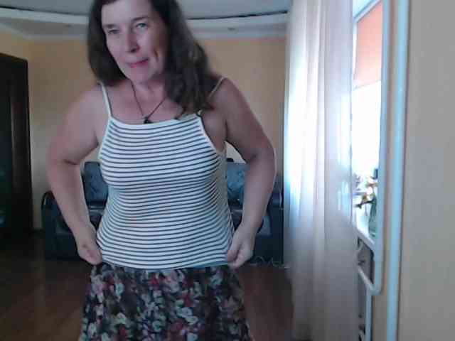 SophiaBoone webcam