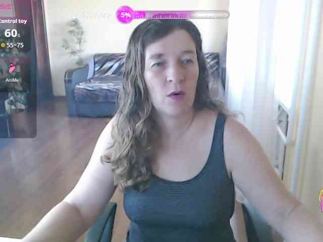 SophiaBoone webcam