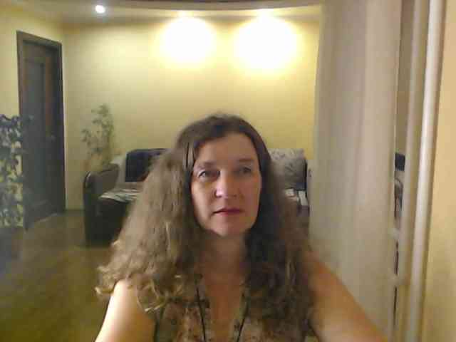SophiaBoone webcam