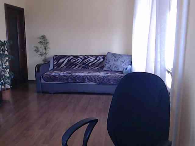 SophiaBoone webcam