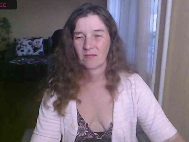 SophiaBoone webcam