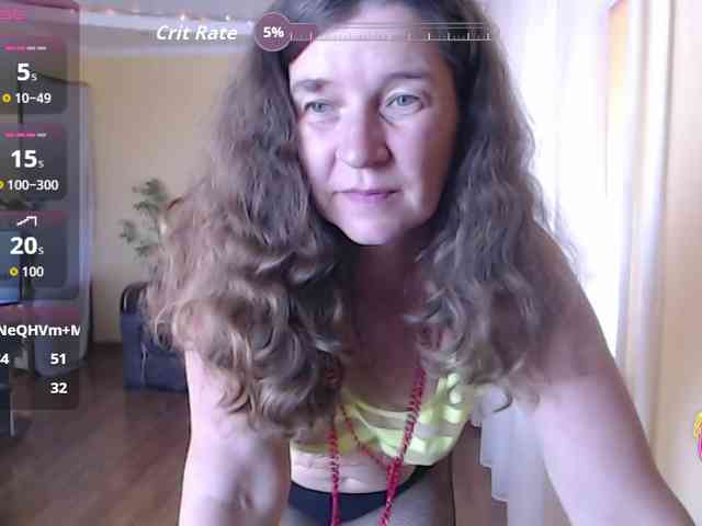SophiaBoone webcam