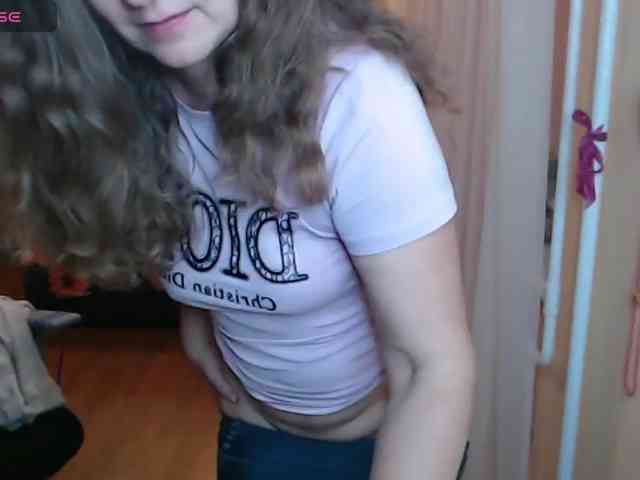 SophiaBoone