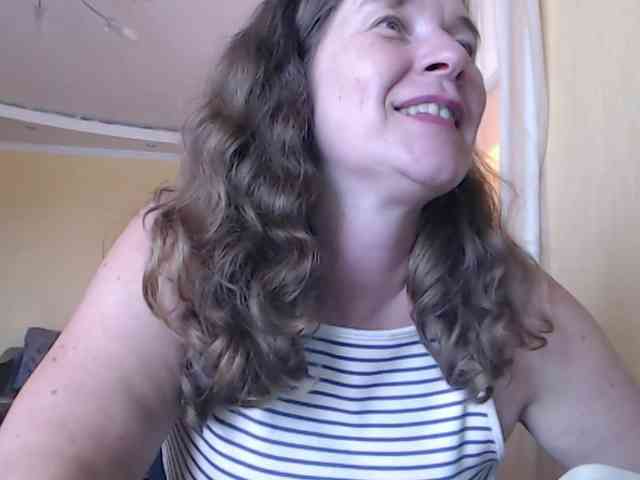 SophiaBoone webcam