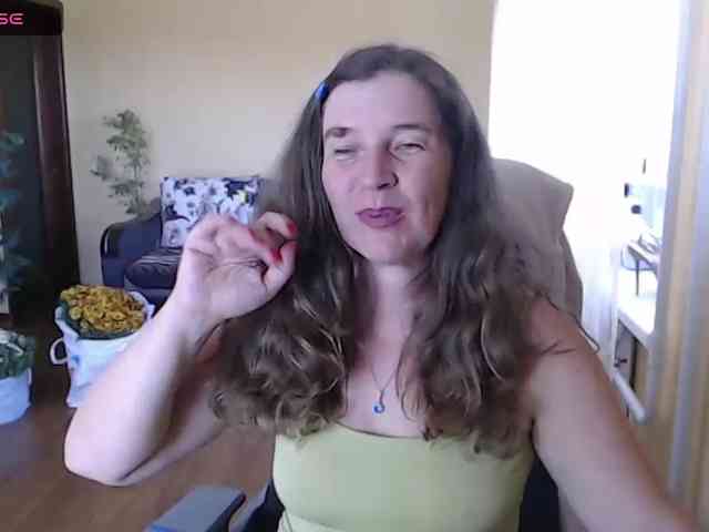 SophiaBonne