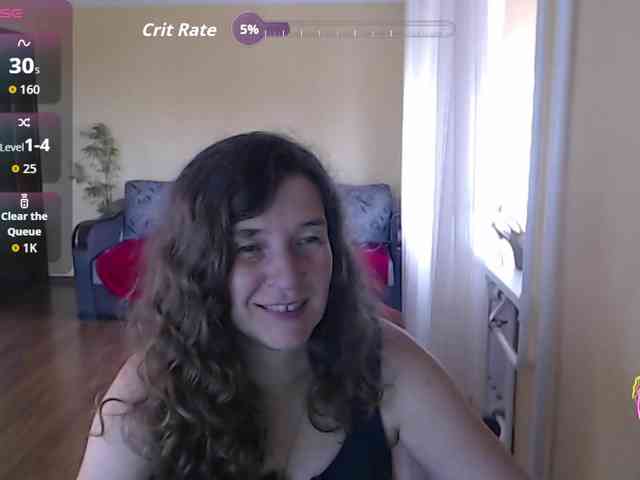 SophiaBoone webcam