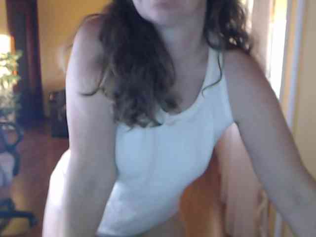 SophiaBoone webcam