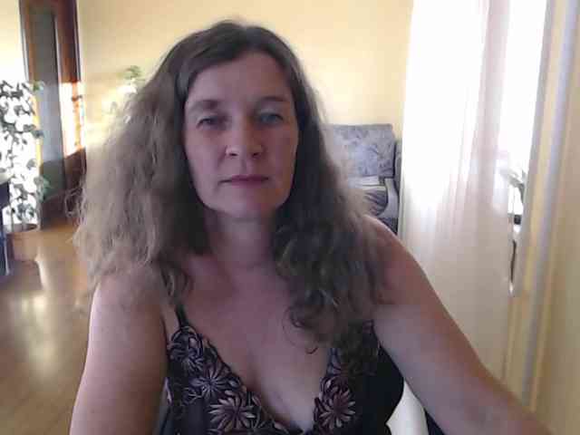 SophiaBoone webcam