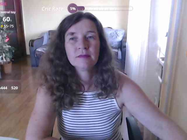 SophiaBoone webcam