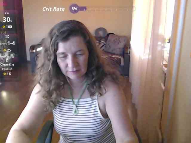 SophiaBoone webcam