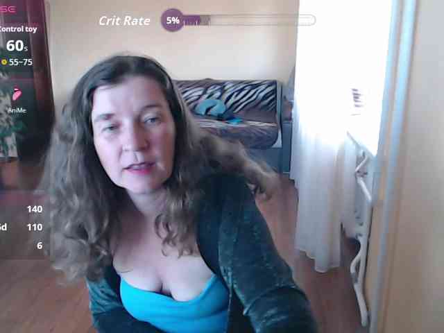 SophiaBonne SophiaBonne