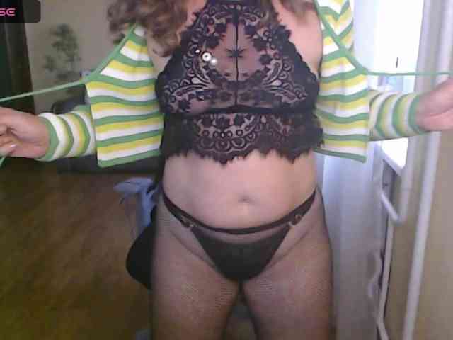 SophiaBoone webcam