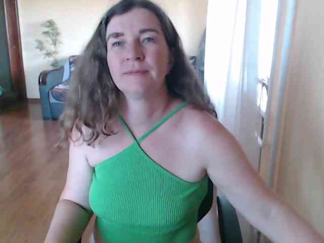SophiaBoone webcam