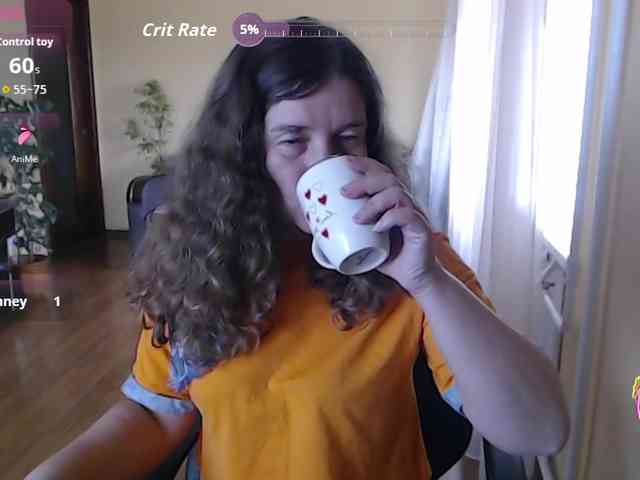 SophiaBoone webcam