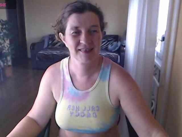 SophiaBoone webcam