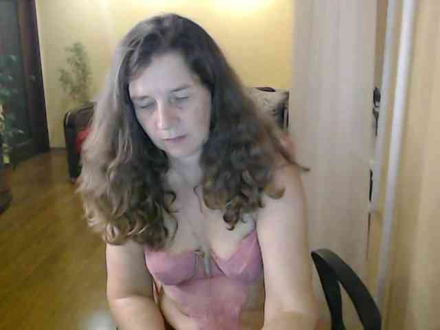 SophiaBoone webcam