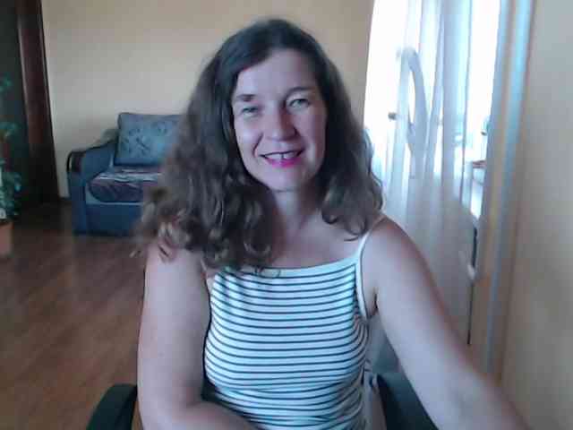 SophiaBoone webcam