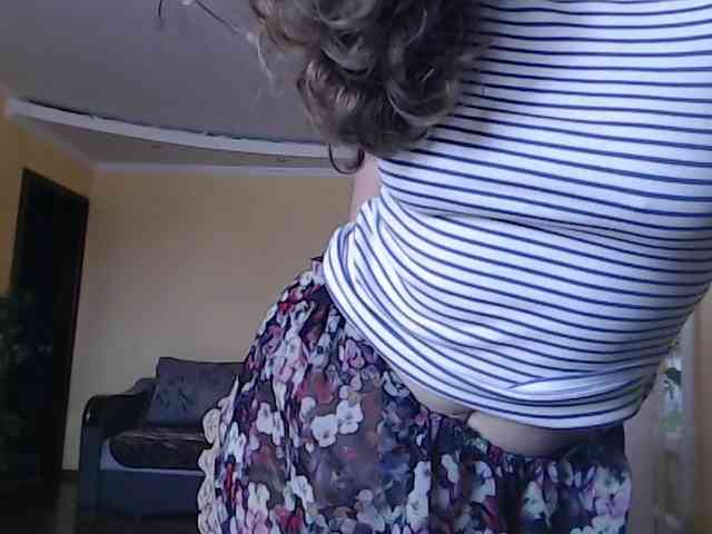 SophiaBoone webcam