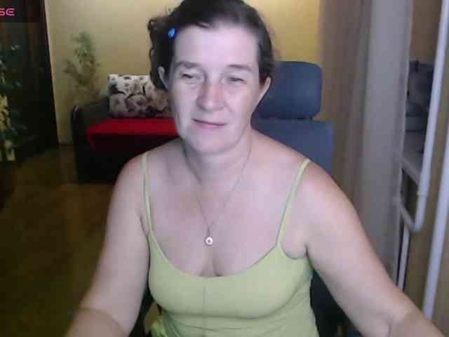 SophiaBoone webcam