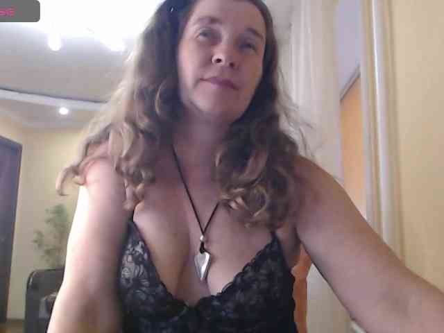 SophiaBoone webcam