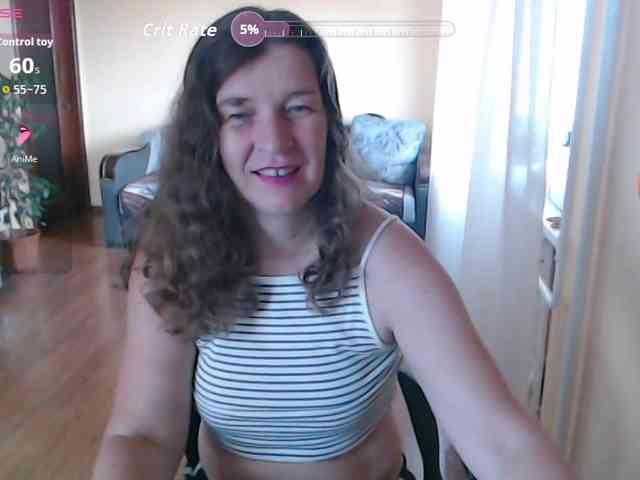 SophiaBoone webcam