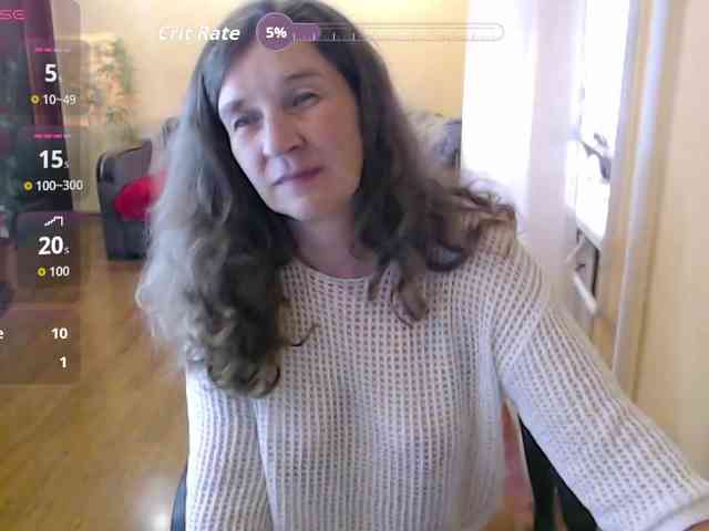 SophiaBoone webcam
