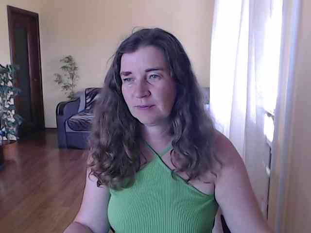 SophiaBoone webcam