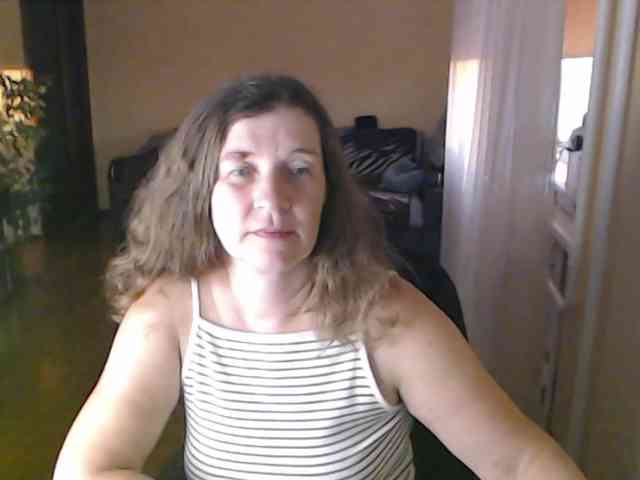 SophiaBoone webcam
