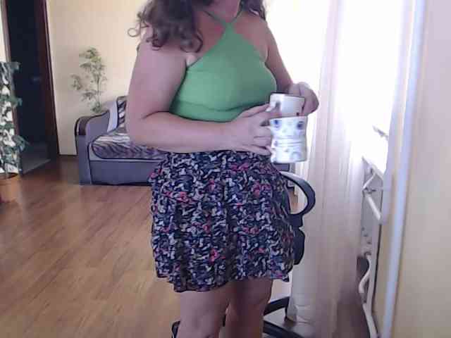 SophiaBoone webcam