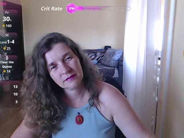 SophiaBoone webcam