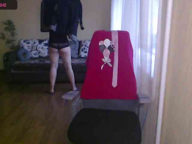 SophiaBoone webcam