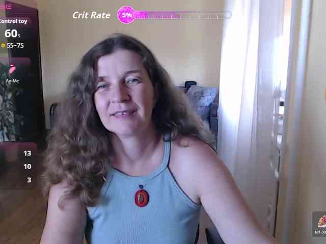 SophiaBonne SophiaBonne