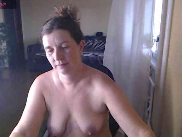SophiaBoone webcam