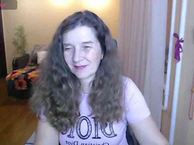 SophiaBonne SophiaBonne