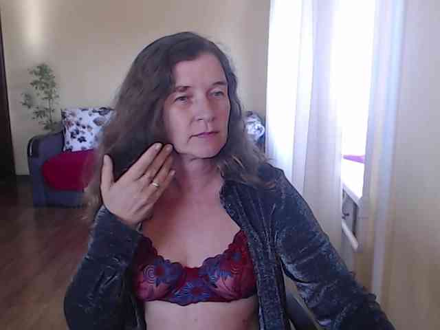 SophiaBoone webcam