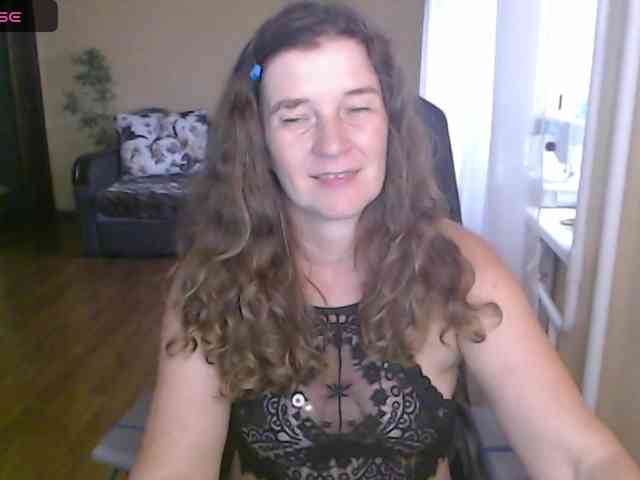 SophiaBoone webcam